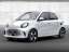 Smart EQ forfour Passion