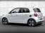 Smart EQ forfour Passion