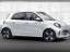 Smart EQ forfour Passion