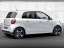 Smart EQ forfour Passion