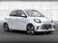 Smart EQ forfour Passion