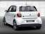 Smart EQ forfour Passion