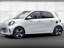 Smart EQ forfour Passion