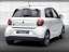 Smart EQ forfour Passion