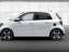 Smart EQ forfour Passion