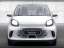 Smart EQ forfour Passion