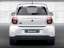 Smart EQ forfour Passion