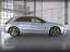 Mercedes-Benz A 180 A 180 Edition