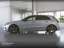 Mercedes-Benz A 180 A 180 Edition