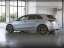 Mercedes-Benz A 180 A 180 Edition