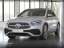 Mercedes-Benz GLA 250 4MATIC