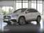 Mercedes-Benz GLA 250 4MATIC