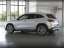 Mercedes-Benz GLA 250 4MATIC