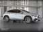 Mercedes-Benz GLA 250 4MATIC