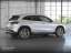 Mercedes-Benz GLA 250 4MATIC