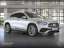 Mercedes-Benz GLA 250 4MATIC