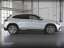 Mercedes-Benz GLA 250 4MATIC