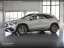 Mercedes-Benz GLA 250 4MATIC