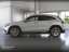 Mercedes-Benz GLA 250 4MATIC