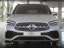 Mercedes-Benz GLA 250 4MATIC