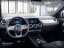 Mercedes-Benz GLA 250 4MATIC