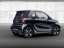 Smart EQ fortwo Cabrio Passion