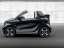 Smart EQ fortwo Cabrio Passion