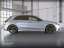 Mercedes-Benz A 200 A 200 Edition