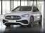 Mercedes-Benz GLA 180 GLA 180 d