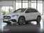 Mercedes-Benz GLA 180 GLA 180 d