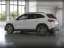 Mercedes-Benz GLA 180 GLA 180 d