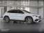 Mercedes-Benz GLA 180 GLA 180 d