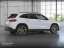 Mercedes-Benz GLA 180 GLA 180 d