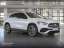 Mercedes-Benz GLA 180 GLA 180 d