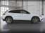 Mercedes-Benz GLA 180 GLA 180 d