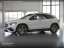 Mercedes-Benz GLA 180 GLA 180 d