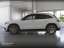 Mercedes-Benz GLA 180 GLA 180 d