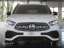 Mercedes-Benz GLA 180 GLA 180 d