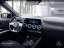 Mercedes-Benz GLA 180 GLA 180 d