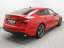 Audi A5 40 TDI S-Line Sportback