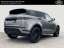 Land Rover Range Rover Evoque Black Pack Dynamic P300e R-Dynamic SE