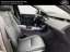 Land Rover Range Rover Evoque Black Pack Dynamic P300e R-Dynamic SE