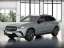 Mercedes-Benz GLC 220 4MATIC AMG Line GLC 220 d