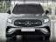 Mercedes-Benz GLC 220 4MATIC AMG Line GLC 220 d