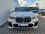 BMW X7 M-Sport xDrive