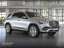 Mercedes-Benz GLE 580 4MATIC EXCLUSIVE