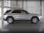 Mercedes-Benz GLE 580 4MATIC EXCLUSIVE