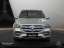 Mercedes-Benz GLE 580 4MATIC EXCLUSIVE