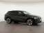 Audi Q8 e-tron 50 Quattro S-Line