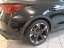 Cupra Leon TRIBE eHYBRID 150/204